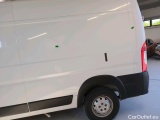  Opel  Movano Opel  2.2CDTI L3H2 3.5t 140KM FWD HD 4d #80