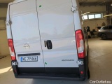  Opel  Movano Opel  2.2CDTI L3H2 3.5t 140KM FWD HD 4d #87