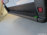  Opel  Movano Opel  2.2CDTI L3H2 3.5t 140KM FWD HD 4d #91
