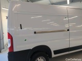  Opel  Movano Opel  2.2CDTI L3H2 3.5t 140KM FWD HD 4d #113