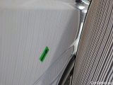  Opel  Movano Opel  2.2CDTI L3H2 3.5t 140KM FWD HD 4d #116