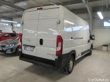 Movano