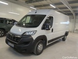 Movano