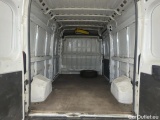 Opel  Movano Opel  2.2CDTI L3H2 3.5t 140KM FWD HD 4d #11