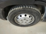  Opel  Movano Opel  2.2CDTI L3H2 3.5t 140KM FWD HD 4d #12