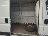  Opel  Movano Opel  2.2CDTI L3H2 3.5t 140KM FWD HD 4d #15