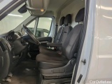  Opel  Movano Opel  2.2CDTI L3H2 3.5t 140KM FWD HD 4d #16
