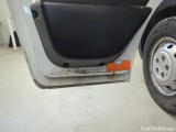  Opel  Movano Opel  2.2CDTI L3H2 3.5t 140KM FWD HD 4d #19