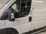  Opel  Movano Opel  2.2CDTI L3H2 3.5t 140KM FWD HD 4d #22