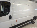  Opel  Movano Opel  2.2CDTI L3H2 3.5t 140KM FWD HD 4d #24