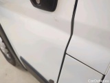  Opel  Movano Opel  2.2CDTI L3H2 3.5t 140KM FWD HD 4d #23