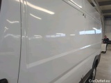  Opel  Movano Opel  2.2CDTI L3H2 3.5t 140KM FWD HD 4d #29