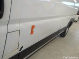  Opel  Movano Opel  2.2CDTI L3H2 3.5t 140KM FWD HD 4d #31