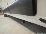  Opel  Movano Opel  2.2CDTI L3H2 3.5t 140KM FWD HD 4d #34