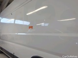  Opel  Movano Opel  2.2CDTI L3H2 3.5t 140KM FWD HD 4d #36