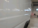  Opel  Movano Opel  2.2CDTI L3H2 3.5t 140KM FWD HD 4d #41