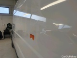  Opel  Movano Opel  2.2CDTI L3H2 3.5t 140KM FWD HD 4d #43
