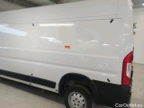  Opel  Movano Opel  2.2CDTI L3H2 3.5t 140KM FWD HD 4d #38