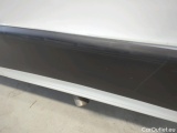  Opel  Movano Opel  2.2CDTI L3H2 3.5t 140KM FWD HD 4d #46