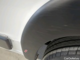  Opel  Movano Opel  2.2CDTI L3H2 3.5t 140KM FWD HD 4d #48