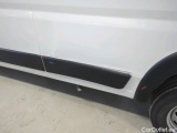  Opel  Movano Opel  2.2CDTI L3H2 3.5t 140KM FWD HD 4d #47