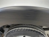  Opel  Movano Opel  2.2CDTI L3H2 3.5t 140KM FWD HD 4d #49