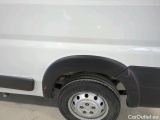  Opel  Movano Opel  2.2CDTI L3H2 3.5t 140KM FWD HD 4d #50