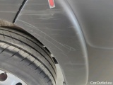  Opel  Movano Opel  2.2CDTI L3H2 3.5t 140KM FWD HD 4d #51