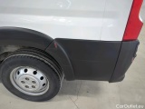  Opel  Movano Opel  2.2CDTI L3H2 3.5t 140KM FWD HD 4d #52