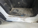  Opel  Movano Opel  2.2CDTI L3H2 3.5t 140KM FWD HD 4d #55