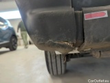  Opel  Movano Opel  2.2CDTI L3H2 3.5t 140KM FWD HD 4d #59