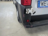  Opel  Movano Opel  2.2CDTI L3H2 3.5t 140KM FWD HD 4d #60
