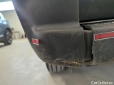  Opel  Movano Opel  2.2CDTI L3H2 3.5t 140KM FWD HD 4d #61