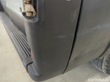  Opel  Movano Opel  2.2CDTI L3H2 3.5t 140KM FWD HD 4d #64