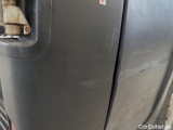  Opel  Movano Opel  2.2CDTI L3H2 3.5t 140KM FWD HD 4d #65