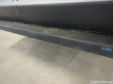  Opel  Movano Opel  2.2CDTI L3H2 3.5t 140KM FWD HD 4d #66