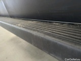  Opel  Movano Opel  2.2CDTI L3H2 3.5t 140KM FWD HD 4d #69