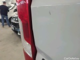  Opel  Movano Opel  2.2CDTI L3H2 3.5t 140KM FWD HD 4d #74