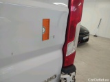  Opel  Movano Opel  2.2CDTI L3H2 3.5t 140KM FWD HD 4d #82