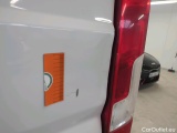  Opel  Movano Opel  2.2CDTI L3H2 3.5t 140KM FWD HD 4d #83