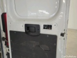  Opel  Movano Opel  2.2CDTI L3H2 3.5t 140KM FWD HD 4d #92