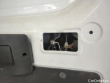  Opel  Movano Opel  2.2CDTI L3H2 3.5t 140KM FWD HD 4d #93