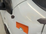  Opel  Movano Opel  2.2CDTI L3H2 3.5t 140KM FWD HD 4d #97