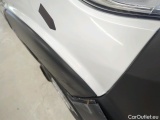  Opel  Movano Opel  2.2CDTI L3H2 3.5t 140KM FWD HD 4d #95