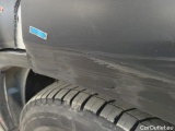  Opel  Movano Opel  2.2CDTI L3H2 3.5t 140KM FWD HD 4d #100