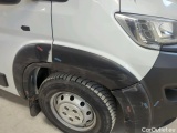  Opel  Movano Opel  2.2CDTI L3H2 3.5t 140KM FWD HD 4d #99
