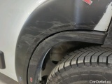 Opel  Movano Opel  2.2CDTI L3H2 3.5t 140KM FWD HD 4d #102