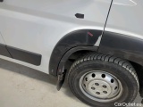  Opel  Movano Opel  2.2CDTI L3H2 3.5t 140KM FWD HD 4d #103
