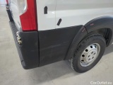  Opel  Movano Opel  2.2CDTI L3H2 3.5t 140KM FWD HD 4d #111