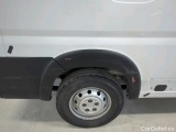  Opel  Movano Opel  2.2CDTI L3H2 3.5t 140KM FWD HD 4d #114